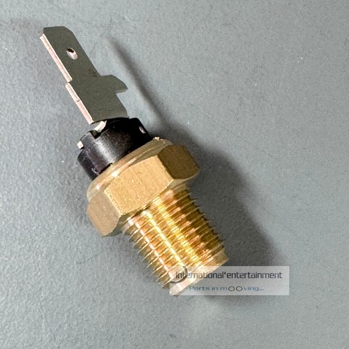 Temperaturfühler sensor - temperaturfÜhler,