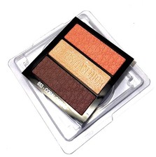 Dior  3 Couleurs Tri(o)blique