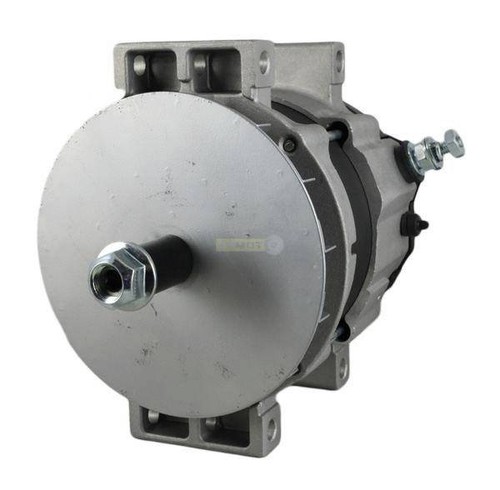 Lichtmaschine neu oe - lichtmaschine, oe#