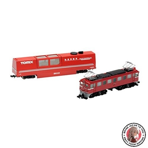 Tomix 6433 spur - tomix,