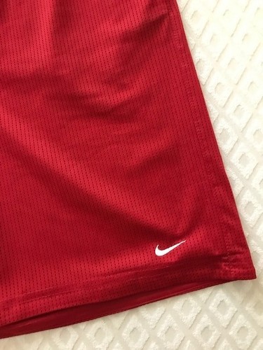 Nike herren sport - herren, shorts
