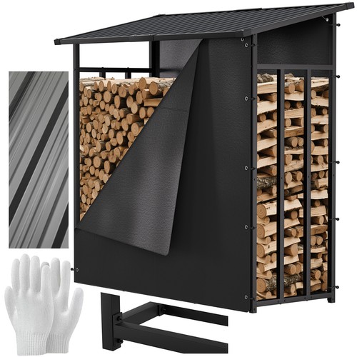 1000kg last brennholz - 1000kg,