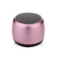 M1 Portable Bluetooth