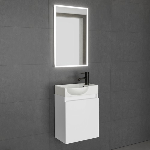 Alpenberger waschbecken mit - alpenberger,