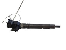 Jaguar XF X250 2011 Diesel