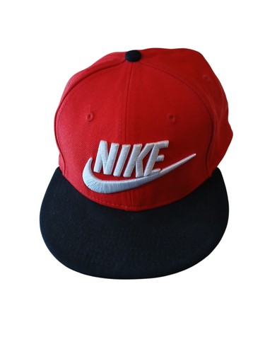 Nike snapback cap - nike,