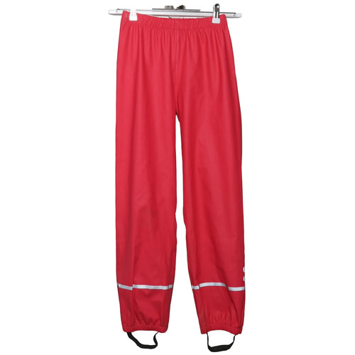 Lego wear regenhose größe - regenhose,,