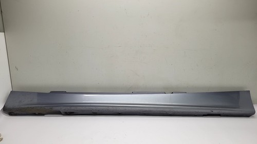 Bmw 1er e87 tür - e87,
