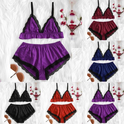 Stilvolles damen dessous - stilvolles,