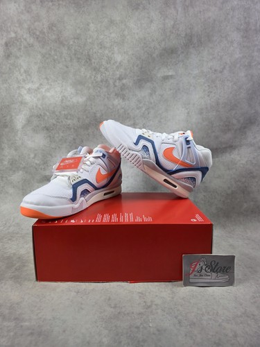 Nike air tech challenge - tech, qs