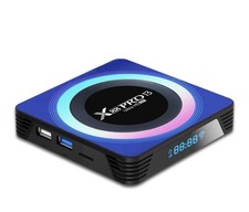Acryl X88 Pro 13 8K Ultra HD