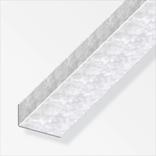 Alfer winkelprofil 65 6 - x, 65,6