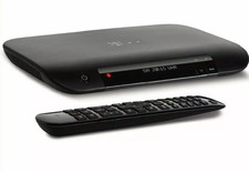Telekom Media Receiver 401 Typ B Magenta UHD TV HDMI MR 401 + 500GB HDD