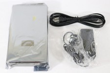 New fujitsu dynamo 2300scsi - *new,