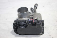 Drosselklappe MN149258 Denso Mitsubishi Colt VI Z30 / 32A Bj,06