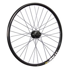 Laufrad zoll hinterrad - laufrad,