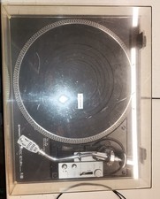 Pioneer Plattenspieler PL 516