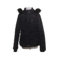 Zabaione, Wintermantel, Damen