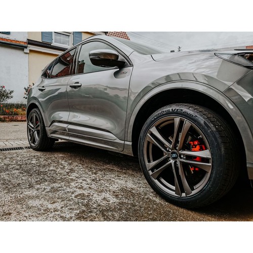 Tec speedwheels as4 - speedwheels,