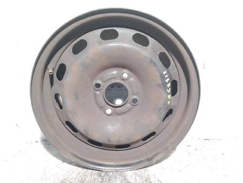 Ay111100aa felge ford max jk - ay111100aa, b-max
