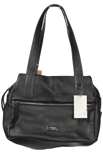 Picard handtasche damen - handtasche,