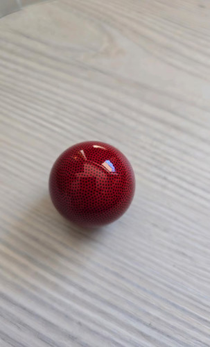 Logitech ersatz trackball - logitech, ersatz-trackball