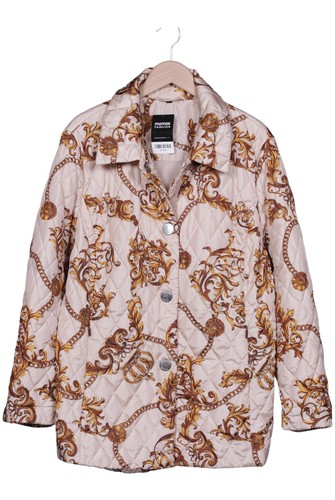 Pompöös mantel damen jacke - pompöös,