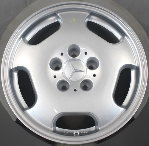 Alufelgen borbet cb - borbet,