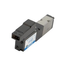 Festo MZH-5/2-1,5-L-LED 30220