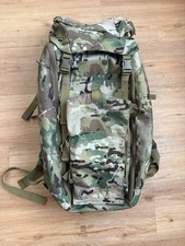 TASMANIAN TIGER TT Modular