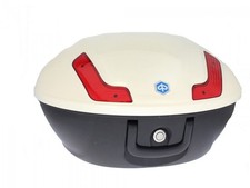 Piaggio mp3 500 business - mp3,