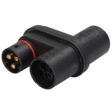 Kabelsatz, Innenraumheizlüfter (Motorvorwärmsystem) DEFA 460853