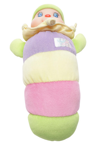 Simba toys baby kuscheltier - simba,