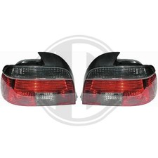 1223098 Rückleuchten Satz