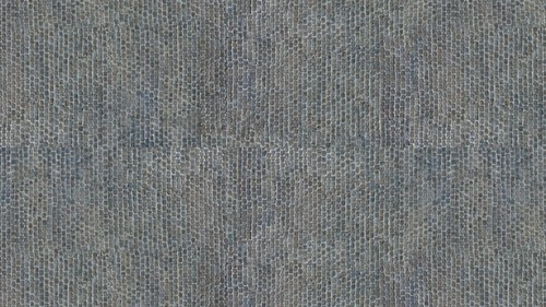 Noch 56981 kartonplatte - -, 3d-kartonplatte