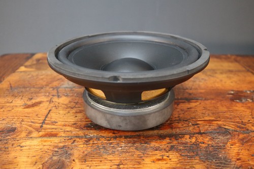 Fenton 902 208 - 8, w