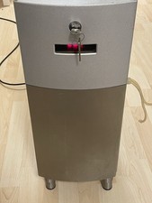 Franke Gastro Milchkühler