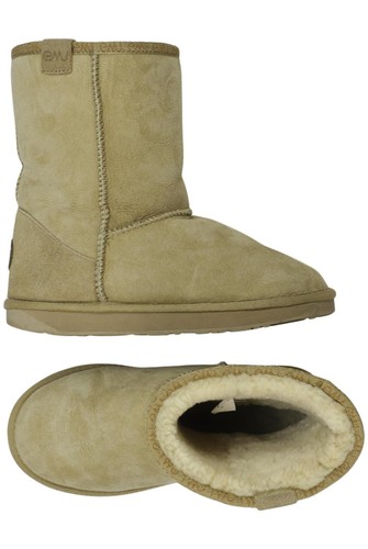 Emu australia stiefel damen - australia,