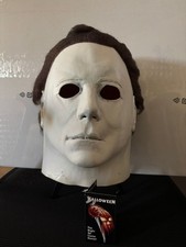 MICHAEL MYERS Maske 1978 |