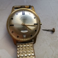 sehr schöne seltene vintage