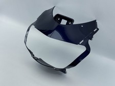 Honda VTR1000F Firestorm Vorne