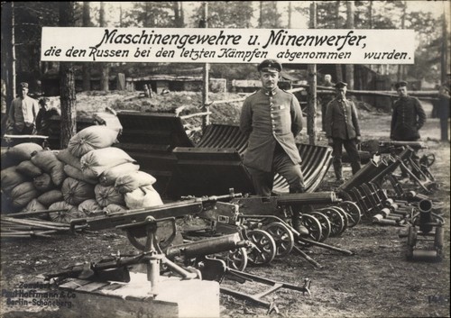 Foto russische - foto,