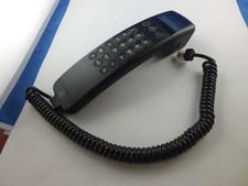 Telephone handset A1408201635