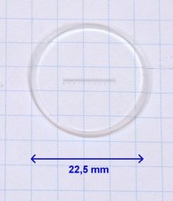 Carl Zeiss Okularmikrometer 10
