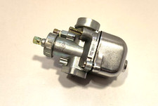 IFA Tunning VERGASER pas. für Simson S51 S70 S50 SR 19N1-11