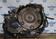 orig. AW55-50/51SN-Automatikgetriebe (8251820) Volvo S60 I / V70 II / S80 I 