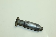 Bosch FP/K Kraftstoffpumpe Pumpe Handpumpe Kraftstoffvorförderung 2447222016