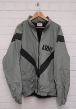 Vintage US Army Jacke