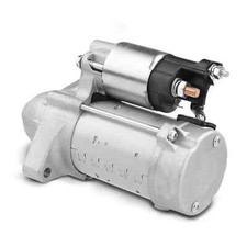 1x Anlasser Starter 1.8KW für Mercedes-Benz W204 W212 W639 B906 S204 S212 