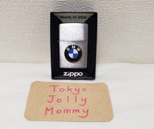Zippo Zigarettenanzünder BMW
